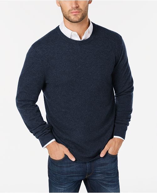 cloud sweater knitting pattern