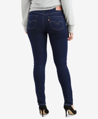 levis jeans 311 shaping skinny