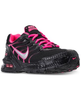 women's nike air max torch 4 size 11