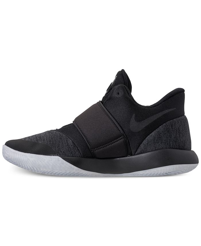Nike Men's KD Trey 5 VI Basketball Sneakers from Finish Line - Macy's