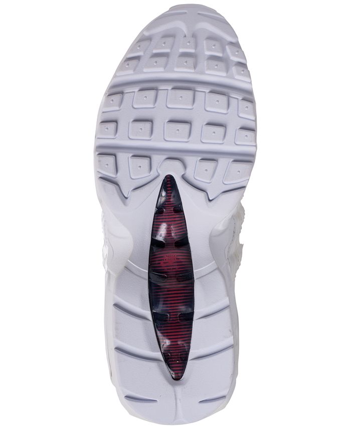 womens nike air max 95 lx