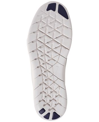 womens nike commuter 2018