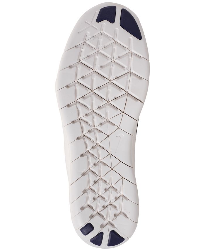 mens nike commuter 2018