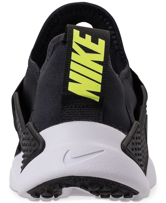 nike huarache extreme boys
