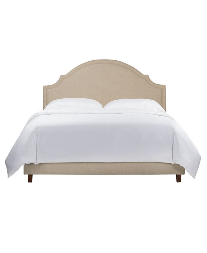 Jennifer Taylor Home Catherine Headboard Macy's