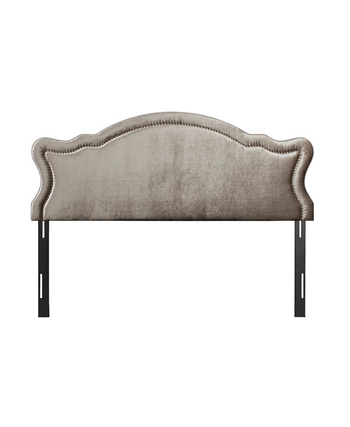 Jennifer Taylor Home Legacy Headboard Macy's