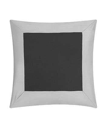 Chic Home - 