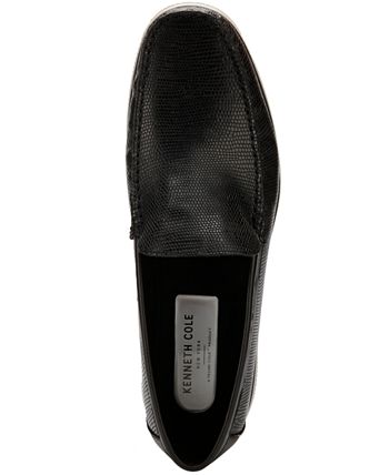 Kenneth cole shop cyrus slip on