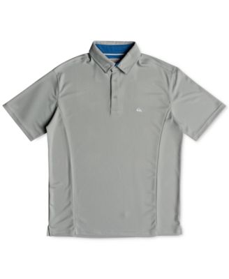 Quiksilver Waterman - WATER POLO 2