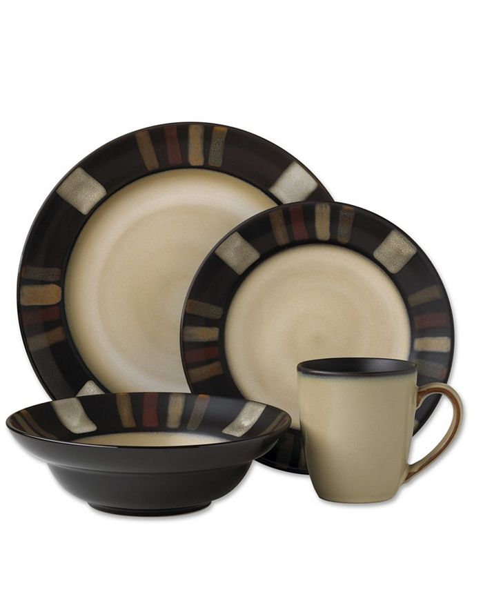 Pfaltzgraff tahoe new arrivals