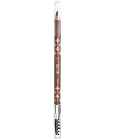 Soft Powder Eyebrow Pencil