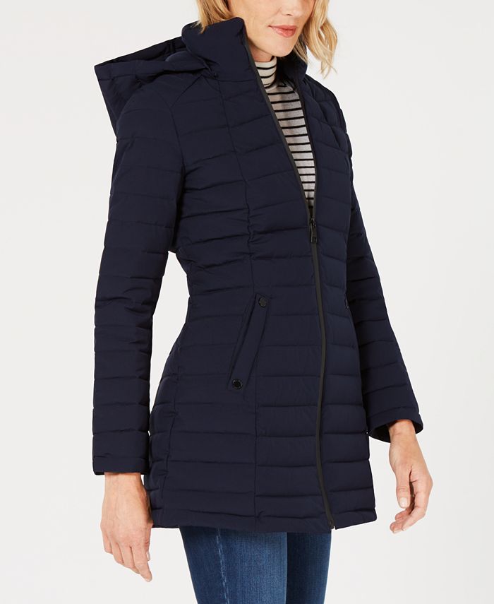 columbia lightweight womens jacket