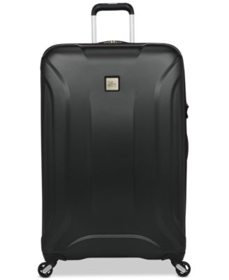 skyway luggage nimbus 2.0