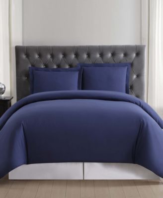 Everyday Duvet Cover Set, Twin XL