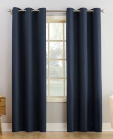 Grommet Curtains Macy S