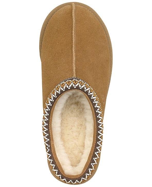 uggs slippers macy's