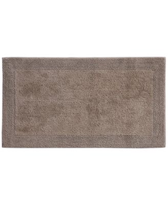 Grund - Puro Cotton 24" x 60" Bath Rug