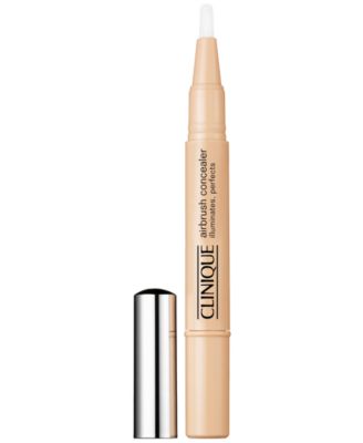 Clinique - Airbrush Concealer, 0.05 oz.