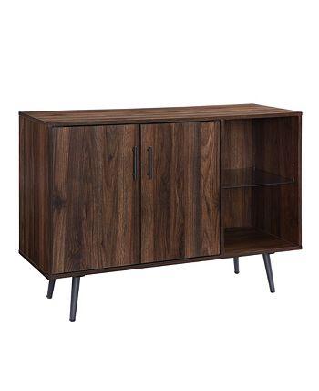 Walker Edison - 