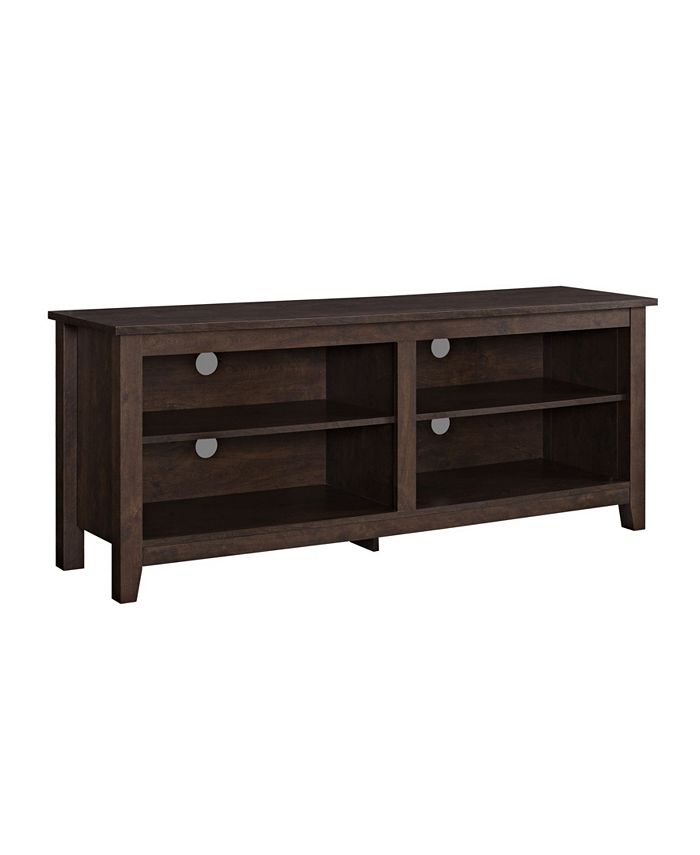 Walker Edison - 