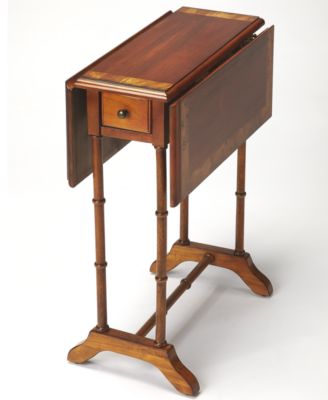 Darrow Dropleaf Table