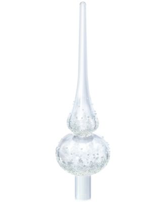 Swarovski - Christmas Tree Topper