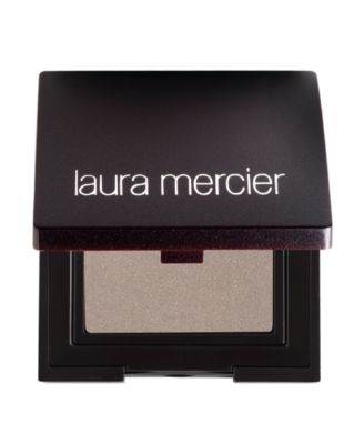 Laura Mercier Luster Eye Color - Topaz 30$