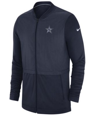 Nike - Elite Hybrid Jacket