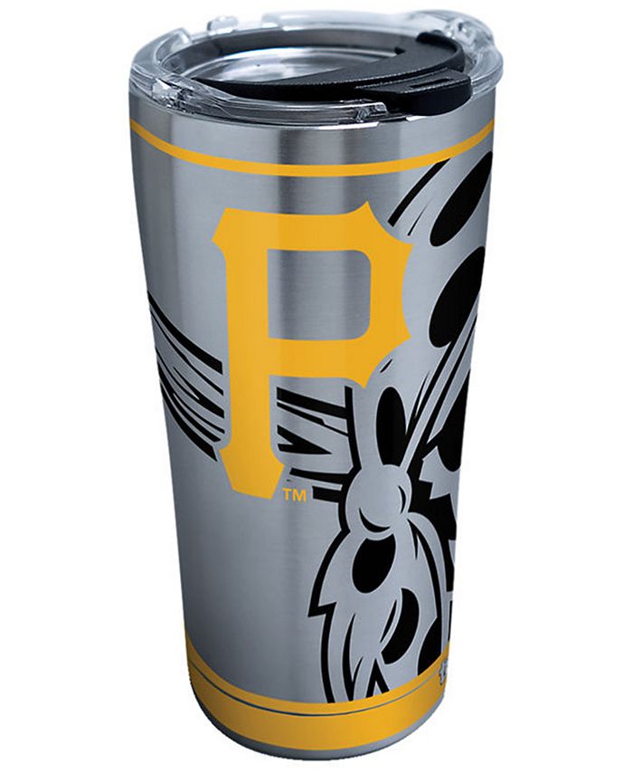 Pittsburgh Pirates 20oz 