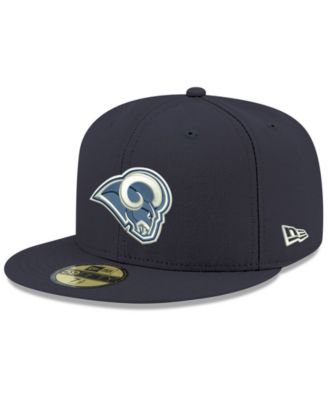 rams nfl store