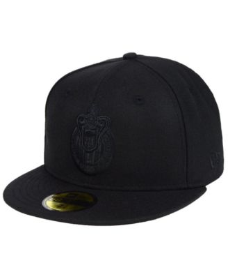 new era chivas hat