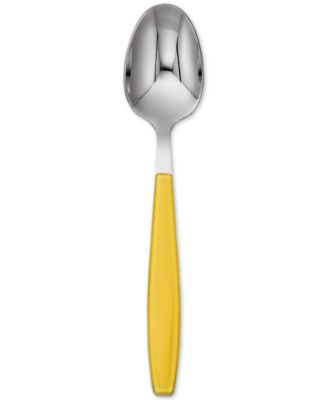 Fiesta - Jamboree Sunflower Teaspoon