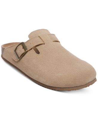 hemp flip flops mens