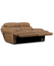 Sectional Sofas Small Spaces Small Space Furniture Macy s