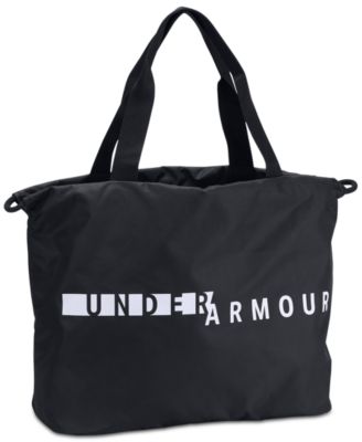 under armour women's tote bag