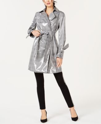 macys ladies coats