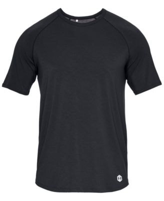 Under Armour - Men's Recovery Pajama Top