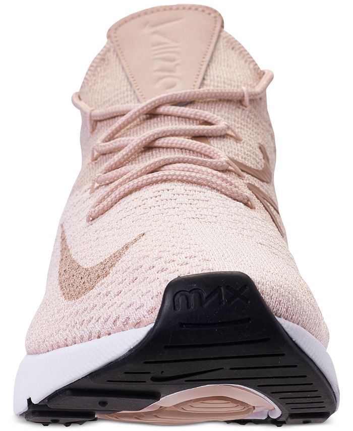 cheap nike air max 270 flyknit womens