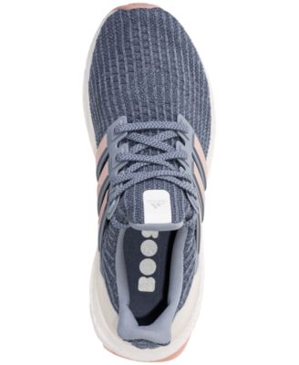 adidas Women's UltraBoost Running Sneakers from Finish Line