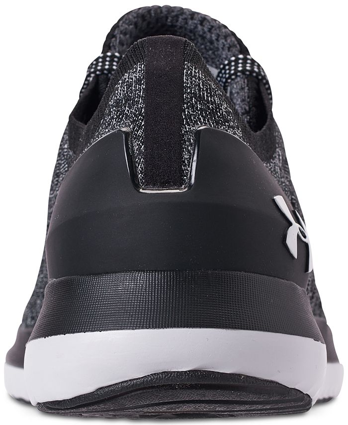 under armour slingride 2