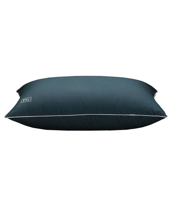 Pillow Guy Down Alternative Side Back Sleeper Overstuffed Pillow