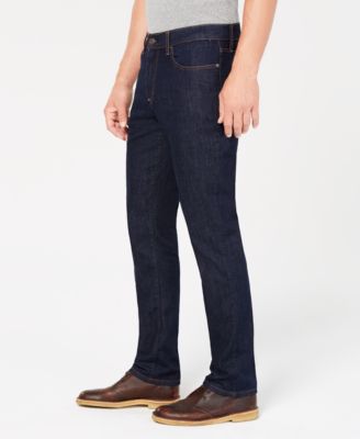 macys big and tall jeans