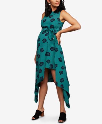 Dresses Maternity Clothes For The Stylish Mom Macy S