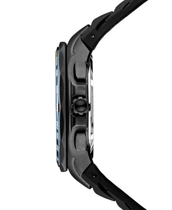 Seiko coutura deals jimmie johnson