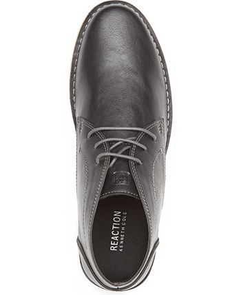 Kenneth cole discount passage boot