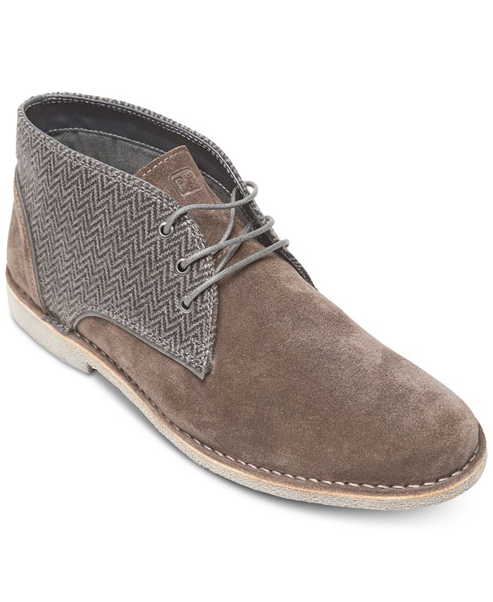 Kenneth cole sale passage boot