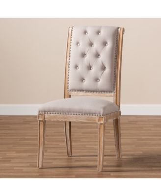 Uesli Dining Chair