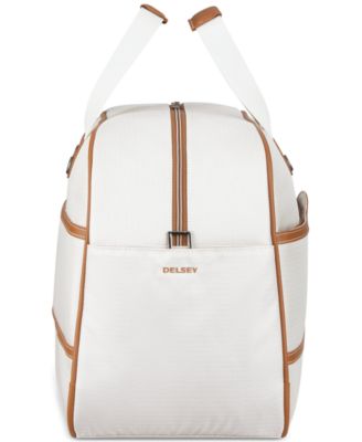 delsey chatelet plus backpack