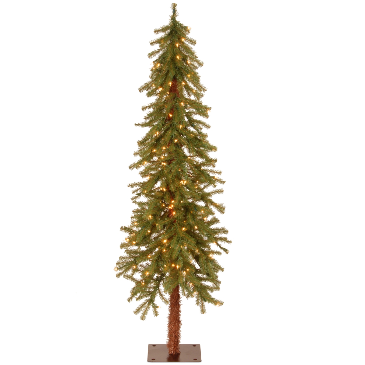 https://slimages.macysassets.com/is/image/MCY/products/3/optimized/10043753_fpx.tif?wid=1200&fmt=jpeg&qlt=100