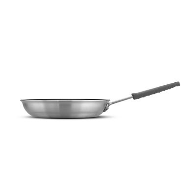Professional Fusion 14 inch Fry Pan 